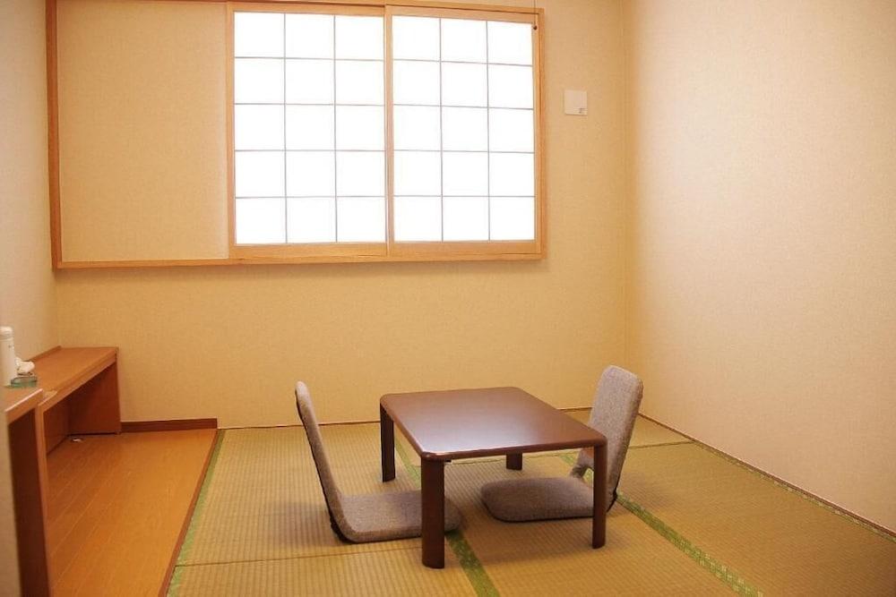 Hotel Tulip Ishigakijima Ishigaki  Exteriör bild