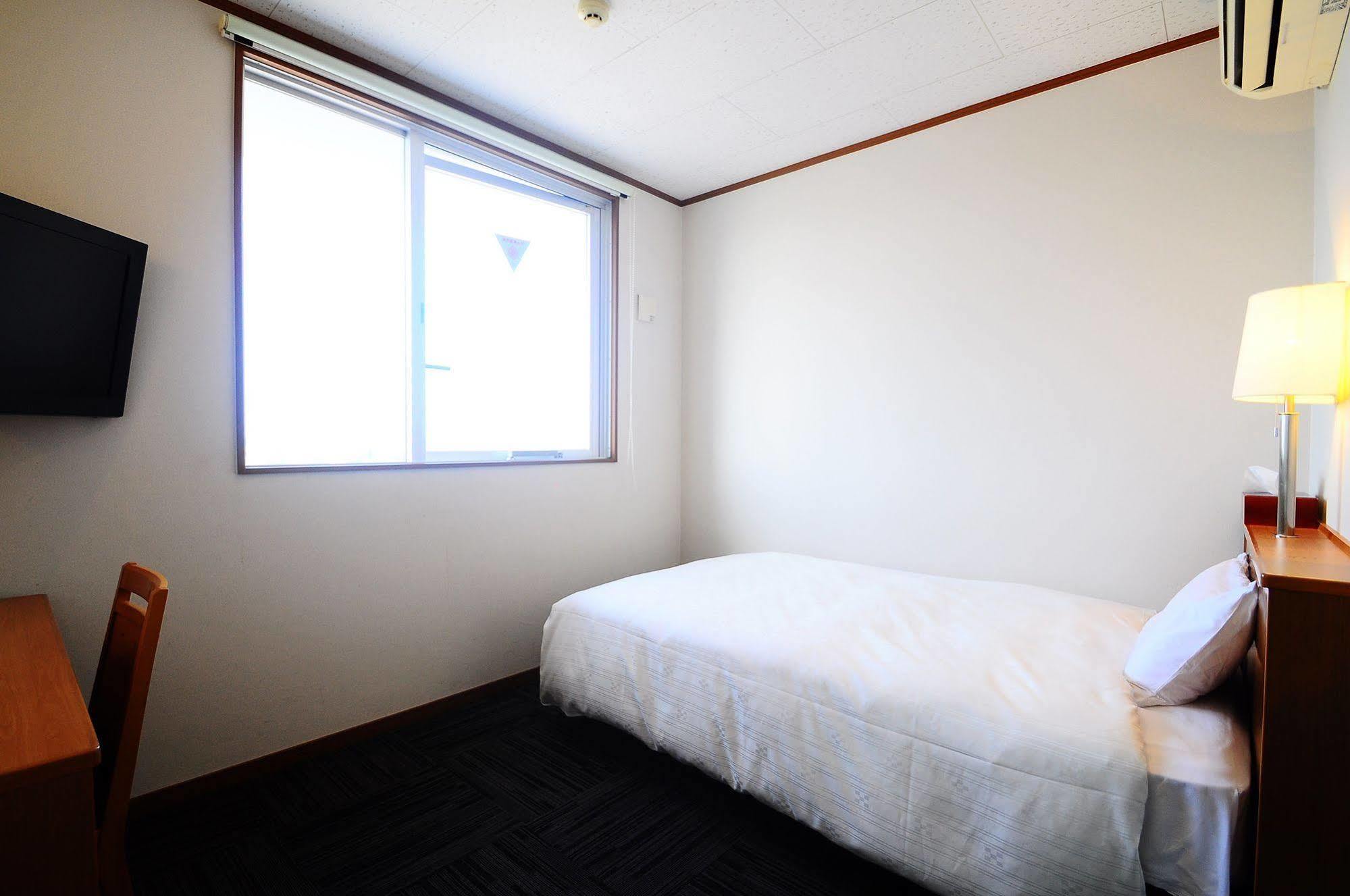 Hotel Tulip Ishigakijima Ishigaki  Exteriör bild